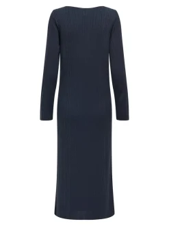 ONLTHEA Langes Kleid