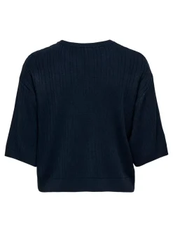 ONLTHEA Strickpullover
