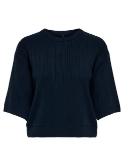 ONLTHEA Strickpullover