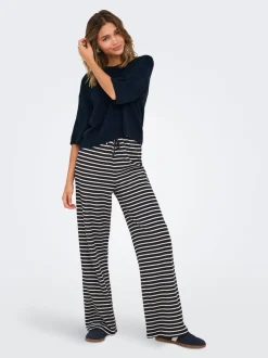 ONLTHEA Strickpullover