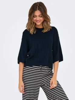 ONLTHEA Strickpullover