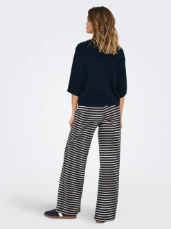 ONLTHEA Strickpullover