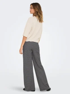 ONLTHEA Strickpullover