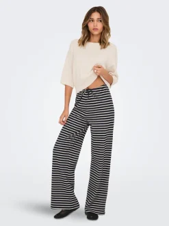 ONLTHEA Strickpullover