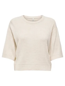 ONLTHEA Strickpullover