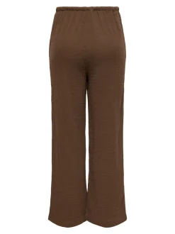 ONLTHYRA Normal geschnitten Hose