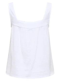 ONLTHYRA Top