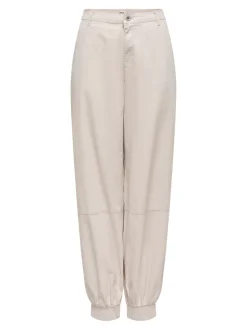ONLTINNE Locker geschnitten Hose