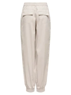 ONLTINNE Locker geschnitten Hose