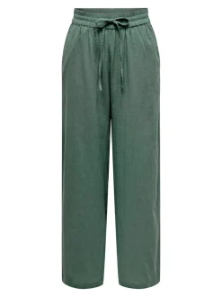 ONLTIZANA Normal geschnitten Hose