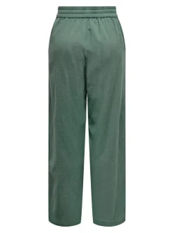 ONLTIZANA Normal geschnitten Hose