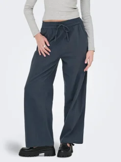 ONLTIZANA Normal geschnitten Hose