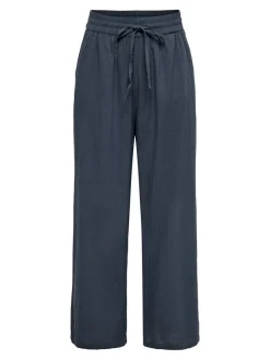 ONLTIZANA Normal geschnitten Hose