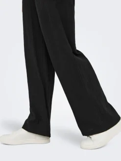 ONLTIZANA Normal geschnitten Hose
