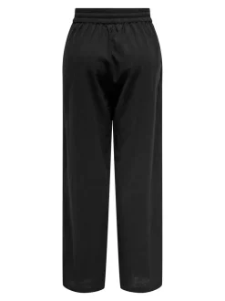 ONLTIZANA Normal geschnitten Hose