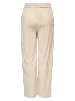 ONLTIZANA Normal geschnitten Hose