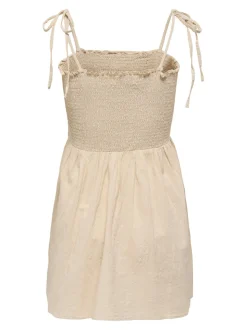 ONLTIZANA Kurzes Kleid