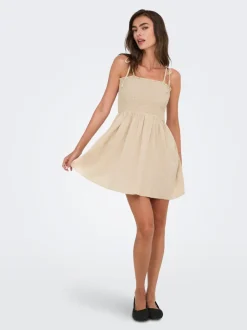 ONLTIZANA Kurzes Kleid