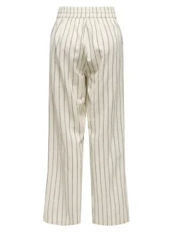 ONLTIZANA Normal geschnitten Hose