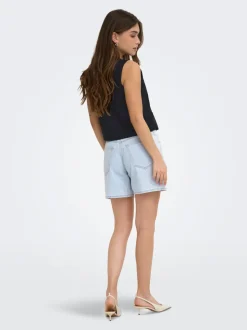 ONLTIZANA Top