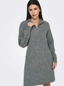 ONLTOKYO Midikleid