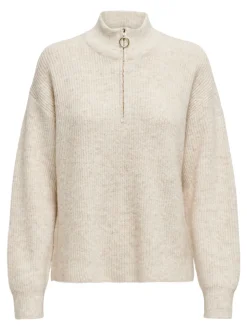 ONLTOKYO Strickpullover