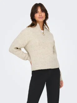 ONLTOKYO Strickpullover