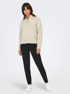 ONLTOKYO Strickpullover