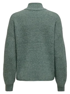 ONLTOKYO Strickpullover