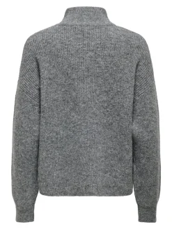 ONLTOKYO Strickpullover