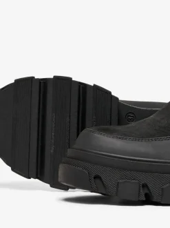 ONLTOLA-1 Stiefel