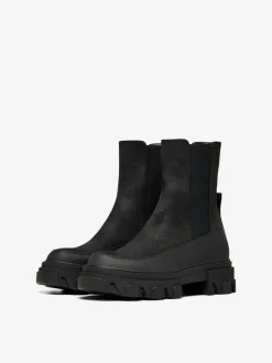 ONLTOLA-1 Stiefel