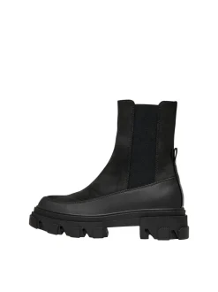 ONLTOLA-1 Stiefel
