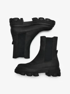 ONLTOLA-1 Stiefel