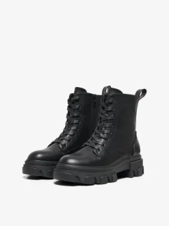 ONLTOLA-18 Stiefel