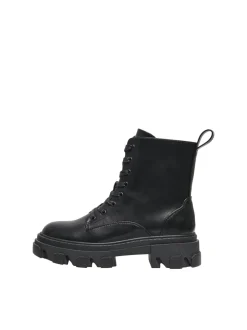 ONLTOLA-18 Stiefel