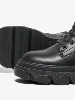 ONLTOLA-18 Stiefel