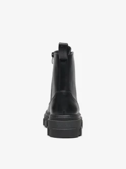 ONLTOLA-18 Stiefel