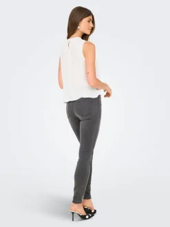 ONL30 Top