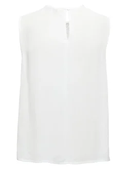 ONL30 Top