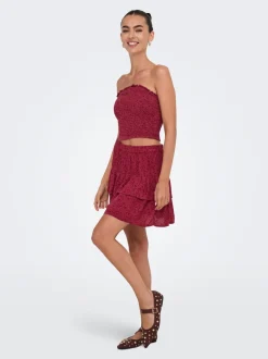 ONL30 Top