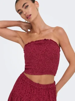 ONL30 Top