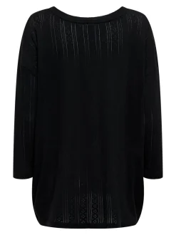 ONL30 Top
