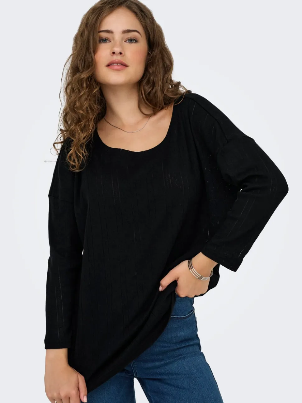 ONL30 Top