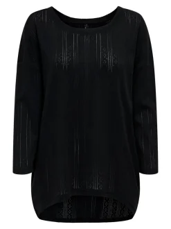 ONL30 Top