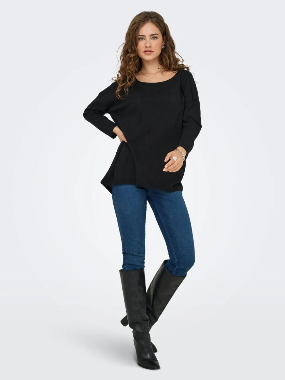 ONL30 Top