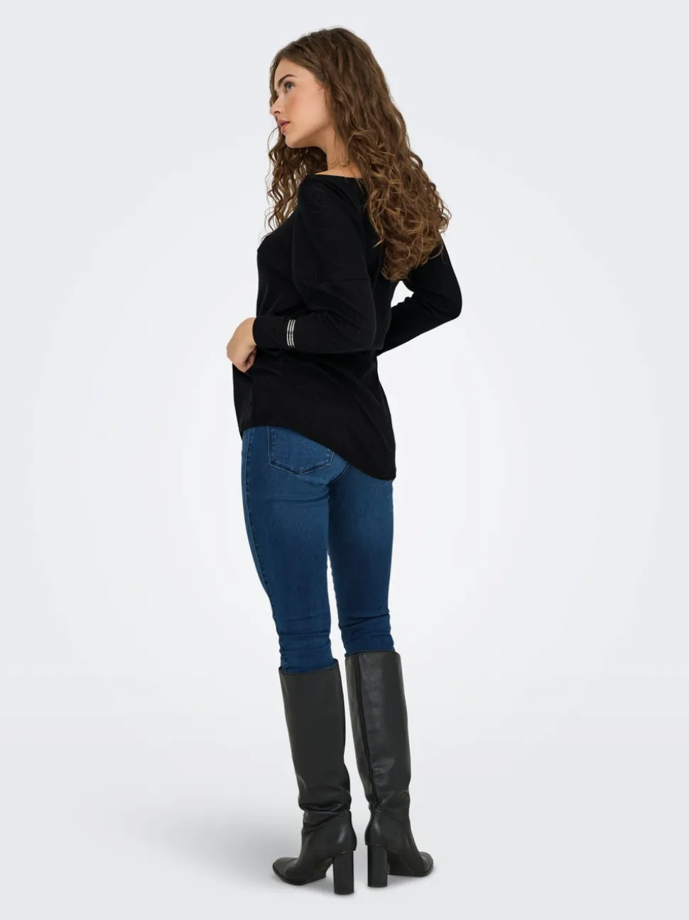 ONL30 Top