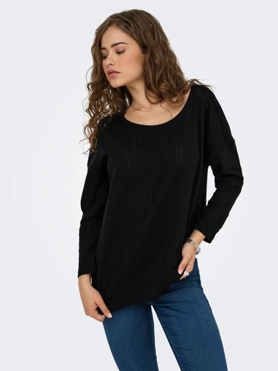 ONL30 Top