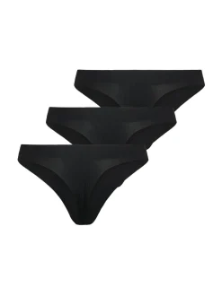 ONLTRACY 3-pack G-String