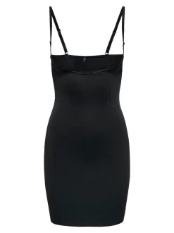 ONLTRACY Shapewear